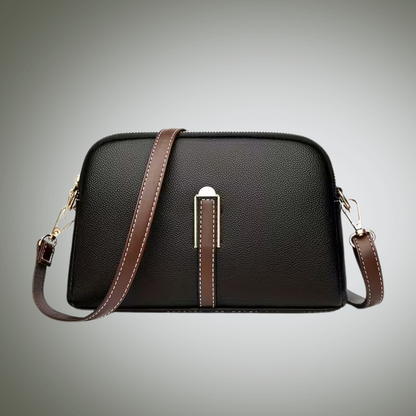 Un nouveau sac cassé pour femmes,