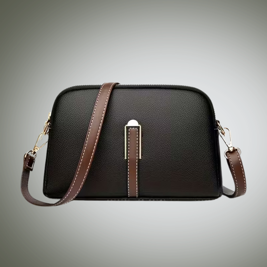 Un nouveau sac cassé pour femmes,