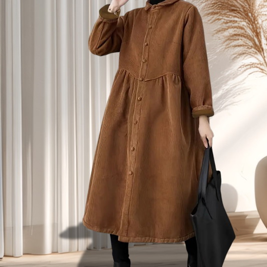 Un sac spacieux pour le transport quotidien