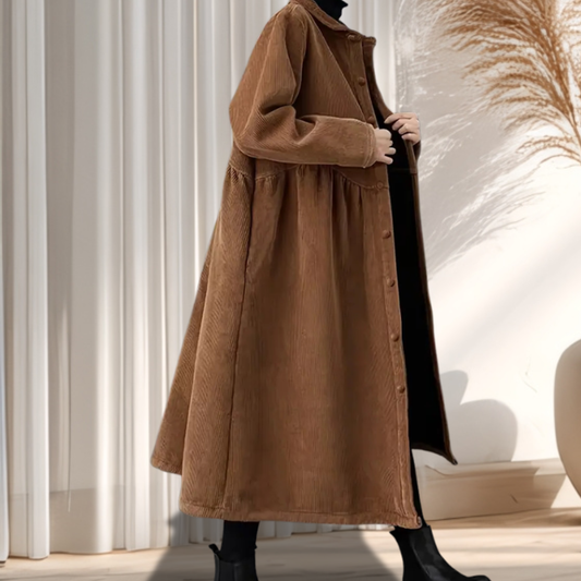 Un sac spacieux pour le transport quotidien